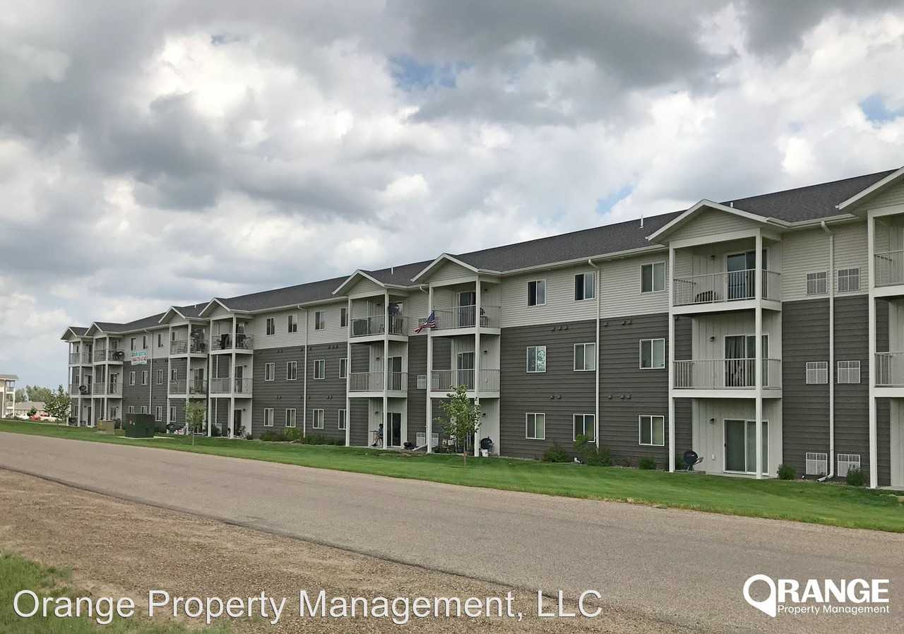 1112 S Pheasant Ridge St - Photo 2 of 50