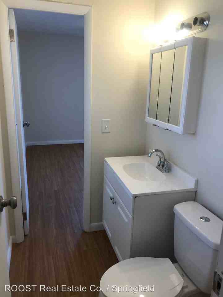 100 Sturgeon Street - Photo 3 of 16