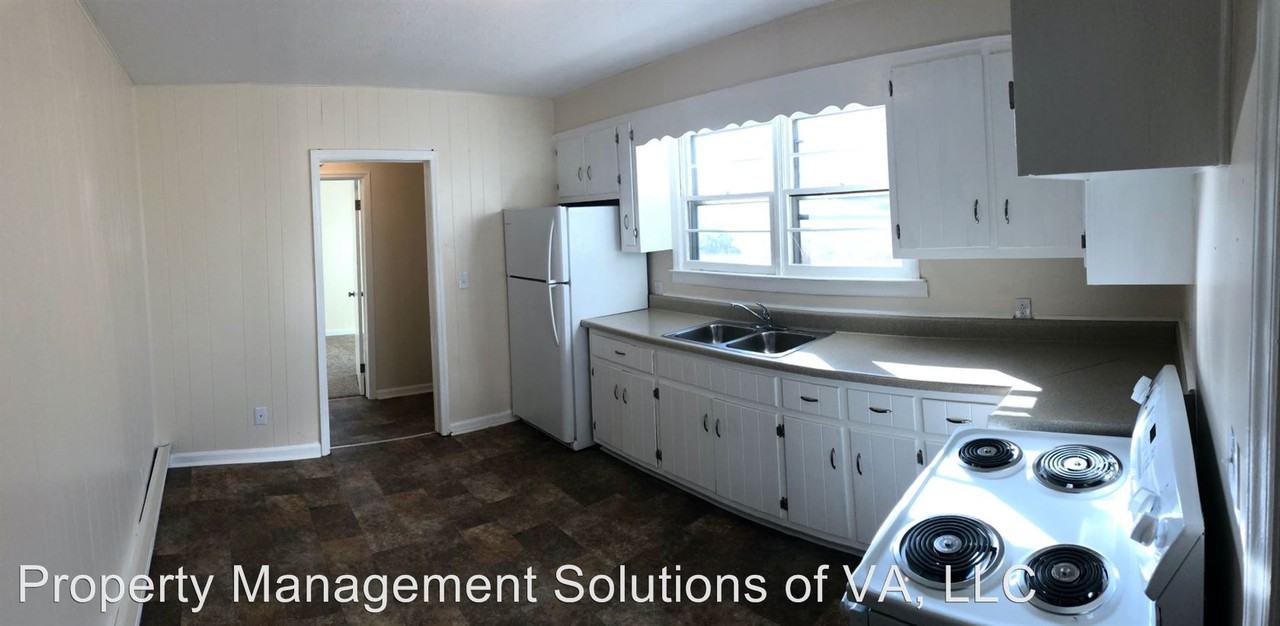 511 Fries Road - Photo 2 of 10