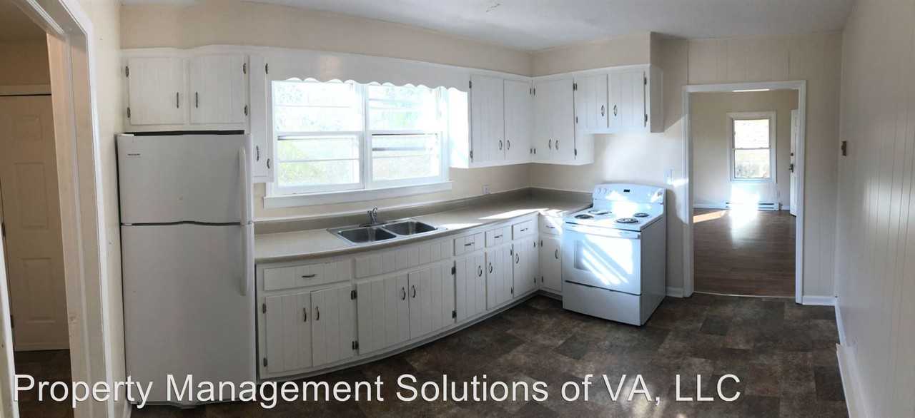 511 Fries Road - Photo 3 of 10