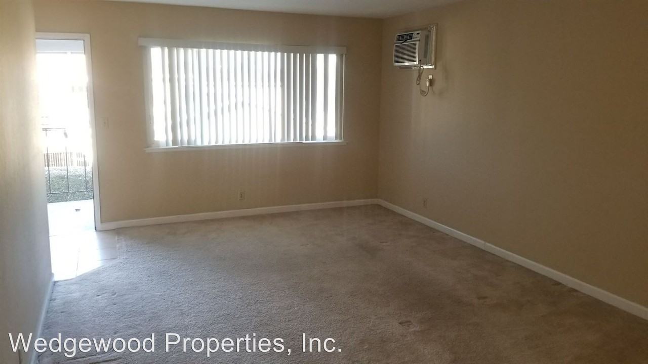 3792 Bertini Ct - Photo 2 of 6