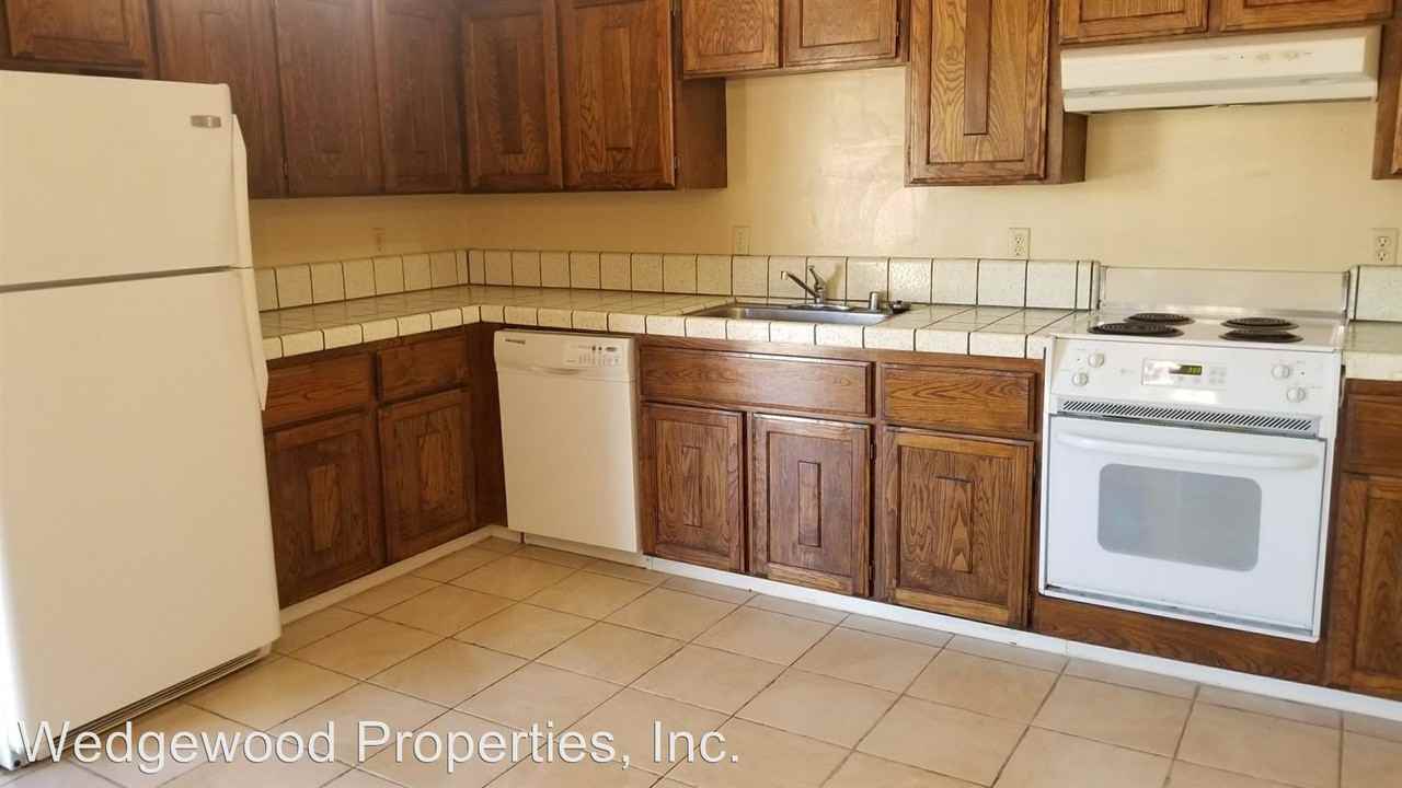 3792 Bertini Ct - Photo 3 of 6