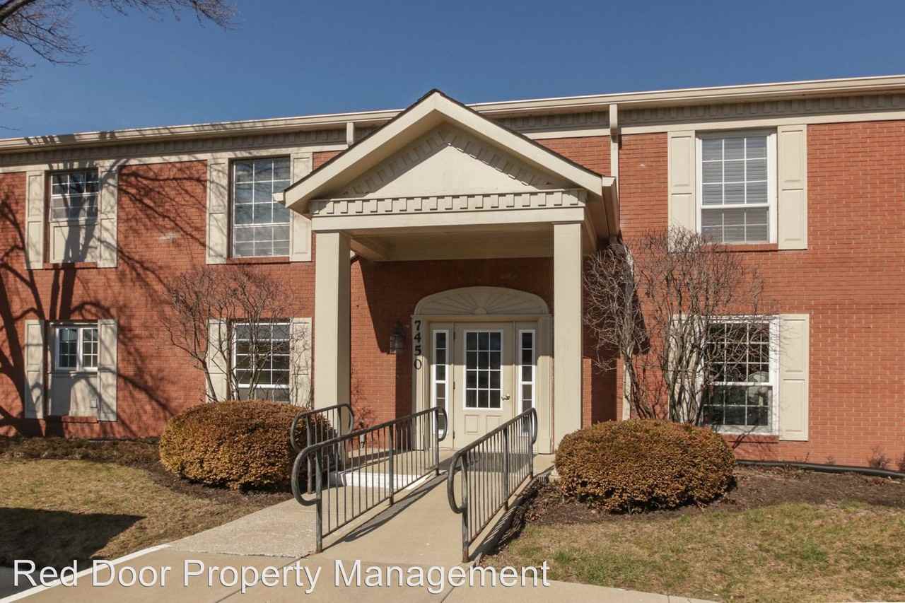 7450 Lions Head Dr #A - Photo 2 of 23