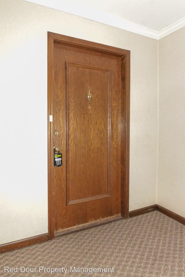 7450 Lions Head Dr #A - Photo 3 of 23