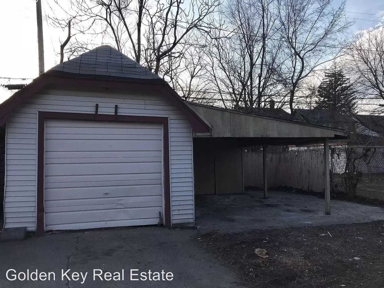 14011 Roselawn Street - Photo 2 of 5