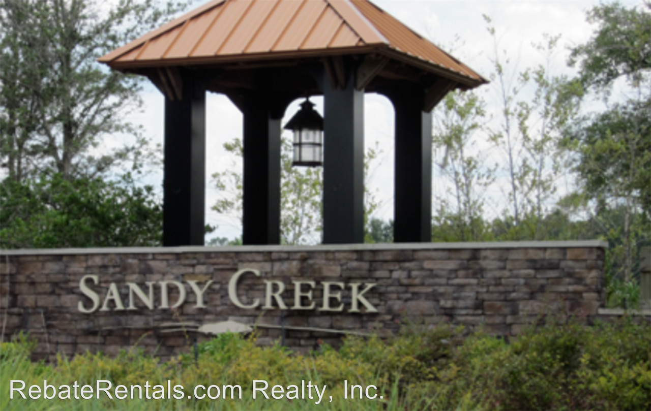 214 Flora Lake Circle - Photo 2 of 24