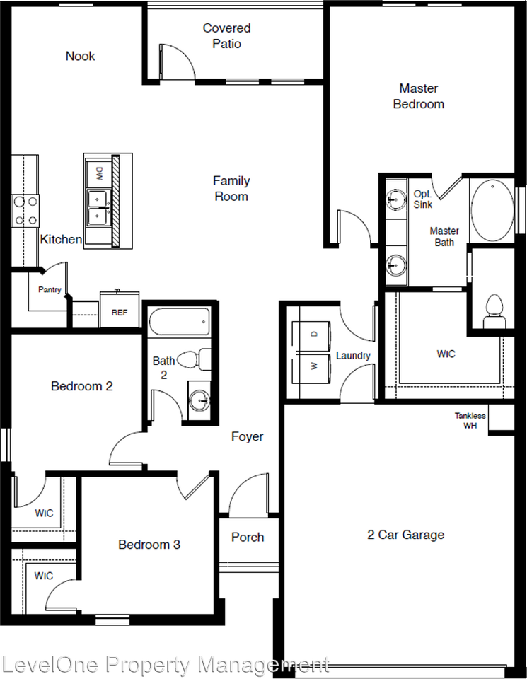 13721 The Brook Boulevard - Photo 2 of 24