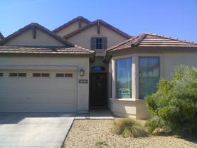 3120 S Lois Ln - Photo 1 of 1