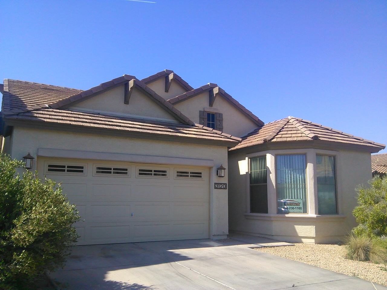 3120 S Lois Ln - Photo 2 of 36