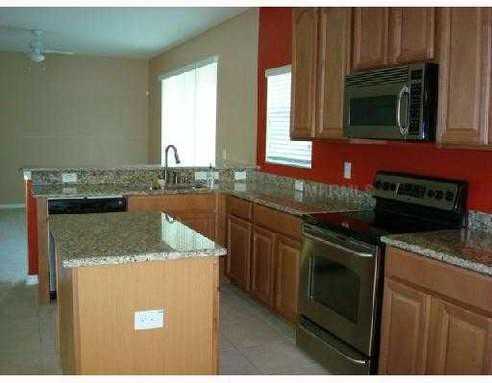 5938 Blue Sage Dr - Photo 2 of 13