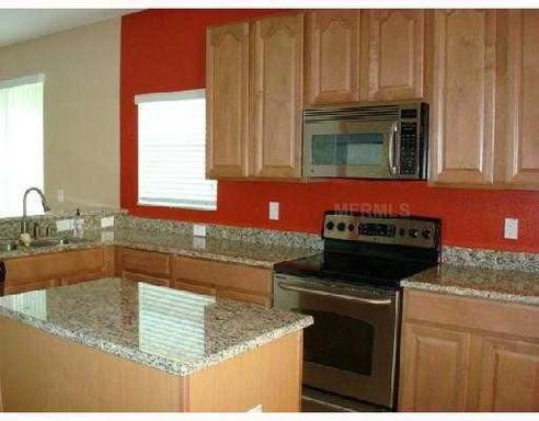 5938 Blue Sage Dr - Photo 3 of 13