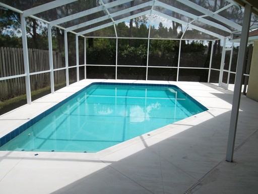 4127 Apple Blossom Rd - Photo 2 of 15