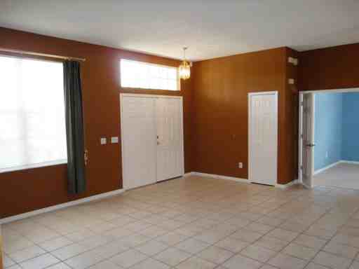 4127 Apple Blossom Rd - Photo 3 of 15