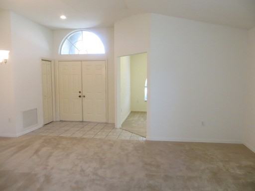 1643 Audubon Trl - Photo 2 of 22