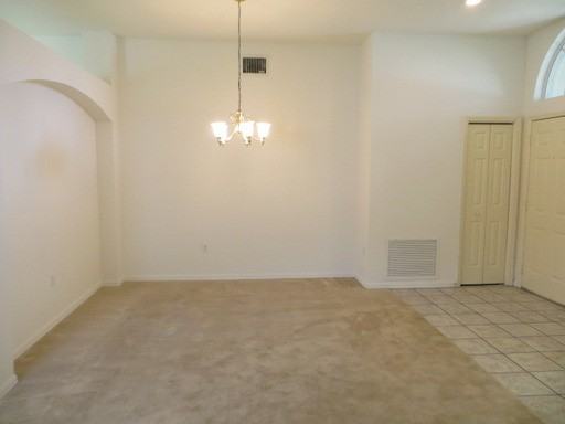 1643 Audubon Trl - Photo 3 of 22