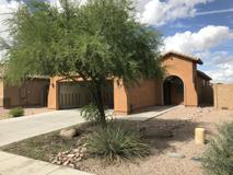 46108 W Windmill Dr - Photo 1 of 1