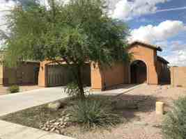 featured image of 46108 W Windmill Dr