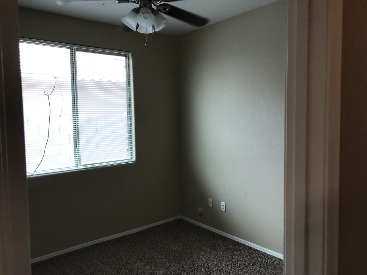 46108 W Windmill Dr - Photo 7 of 12