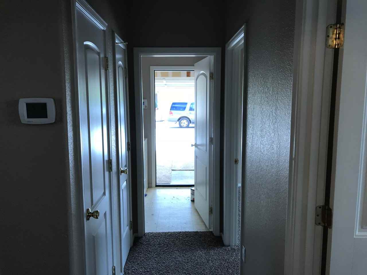 46108 W Windmill Dr - Photo 2 of 12