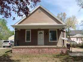 310 N 30th St - Photo 1 of 1