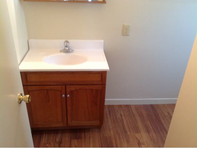 310 N 30th St - Photo 6 of 19