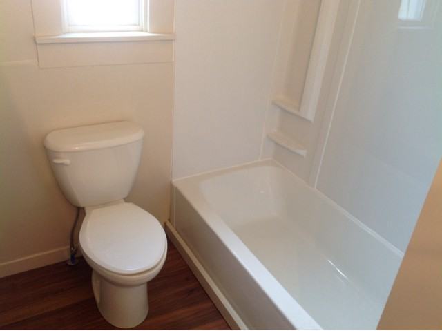 310 N 30th St - Photo 7 of 19