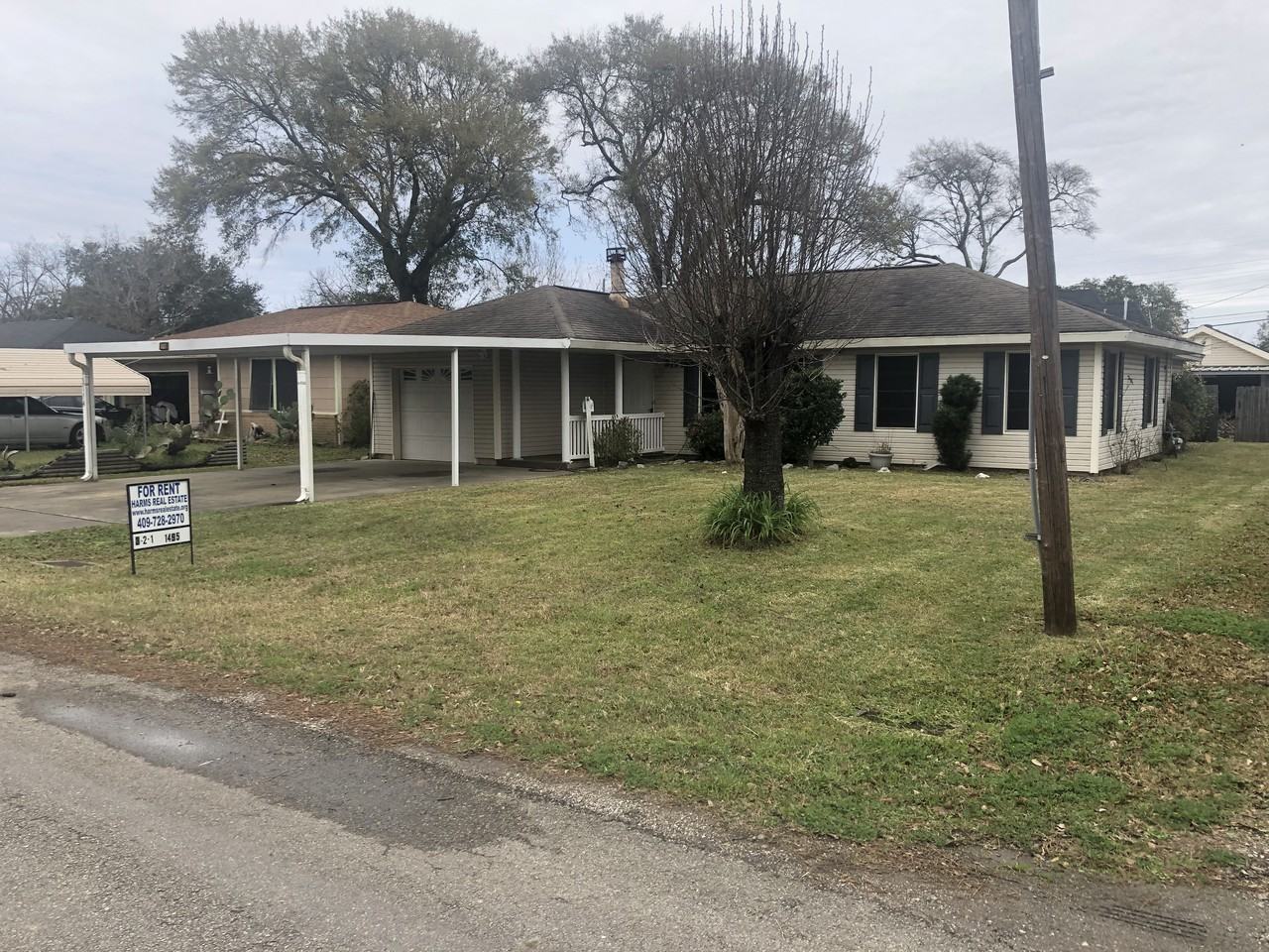 3154 Walnut Ave - Photo 2 of 15