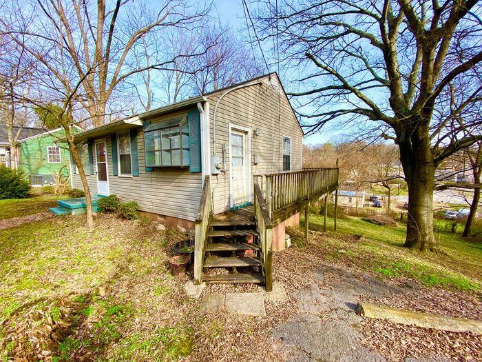 517 South 14th Street - Photo 2 of 27