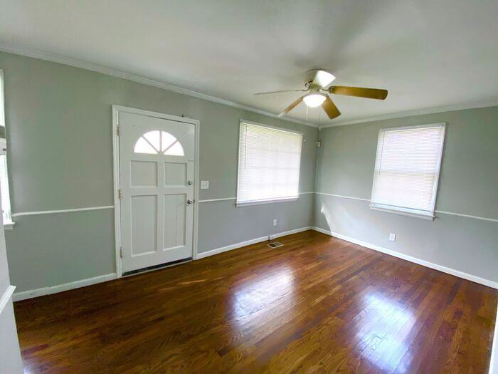 517 South 14th Street - Photo 3 of 27