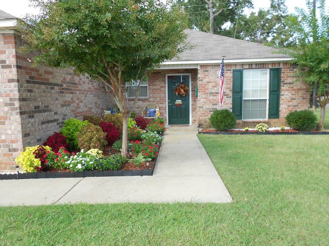 Arrington Estates of Henderson - Photo 2 of 9