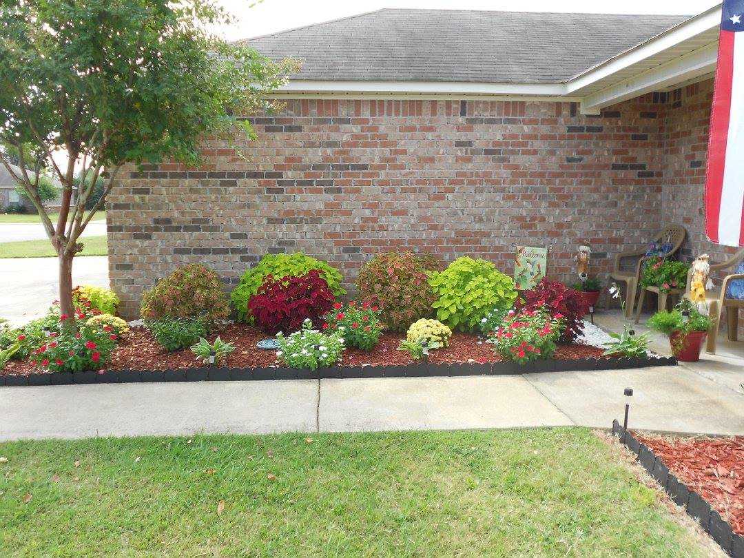 Arrington Estates of Henderson - Photo 3 of 9