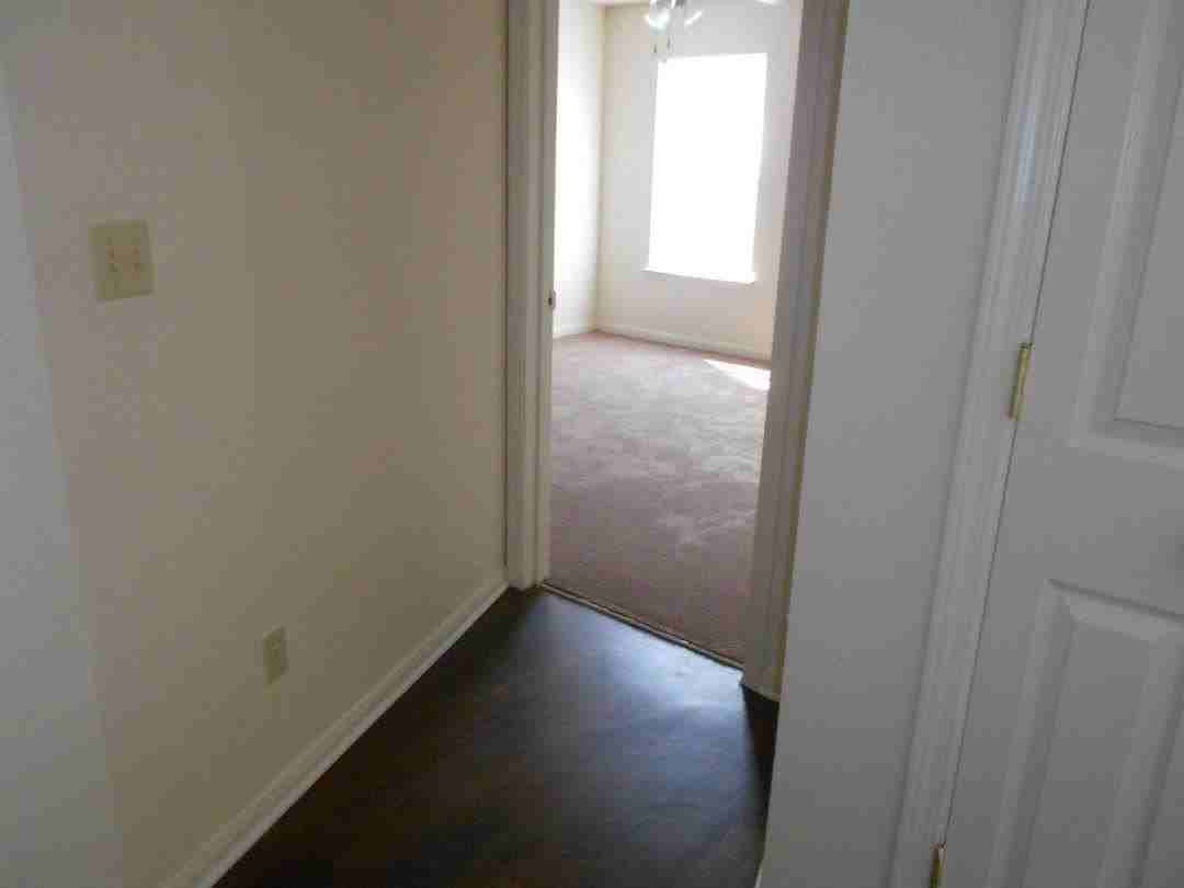 Arrington Estates of Henderson - Photo 5 of 9