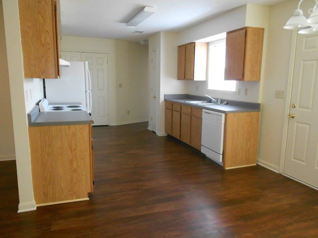 Arrington Estates of Henderson - Photo 6 of 9