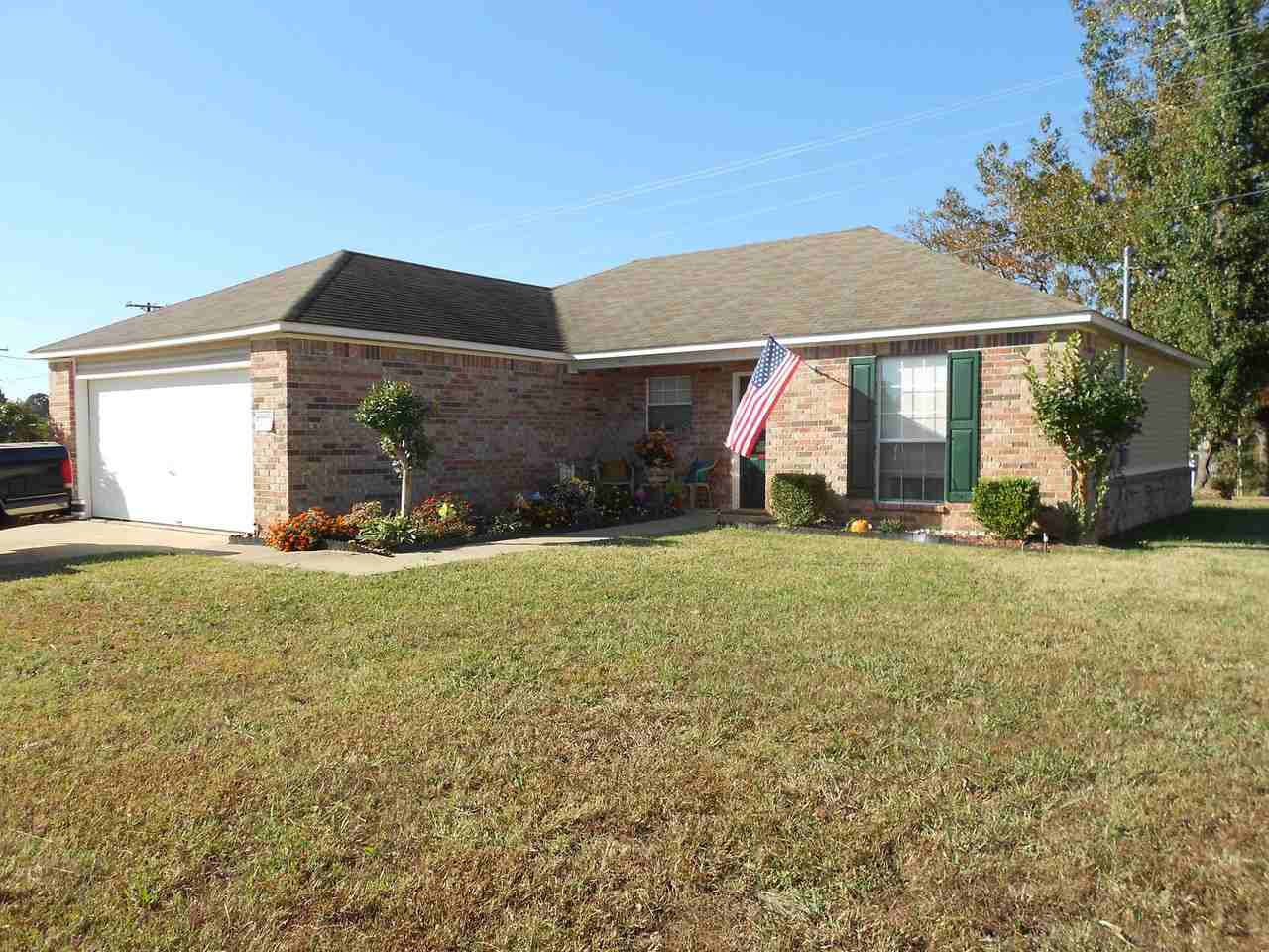 Arrington Estates of Henderson - Photo 7 of 9