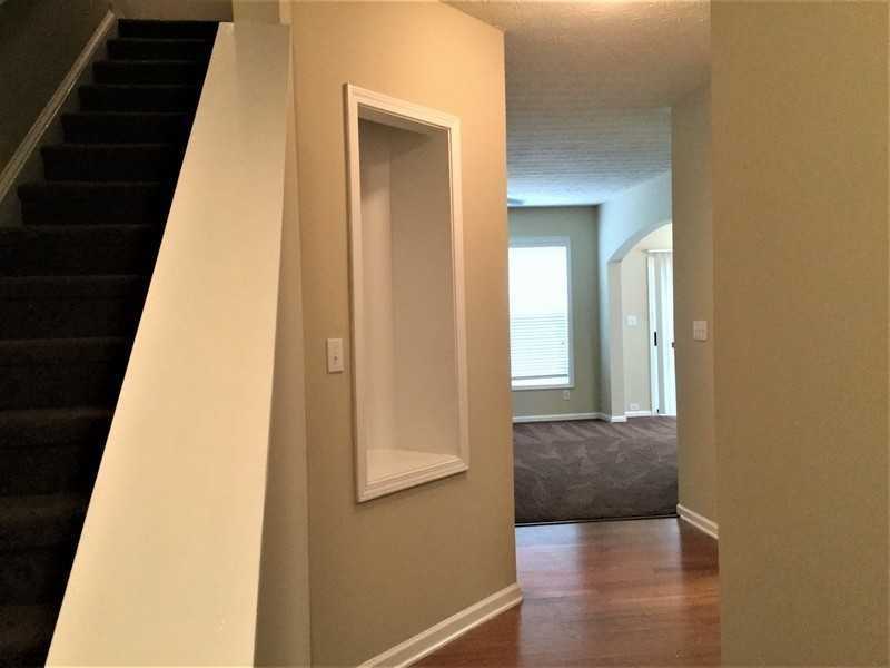 7224 Gold Mine Ave - Photo 2 of 28