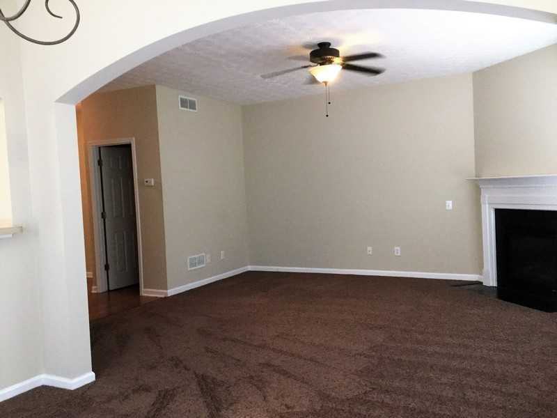 7224 Gold Mine Ave - Photo 3 of 28