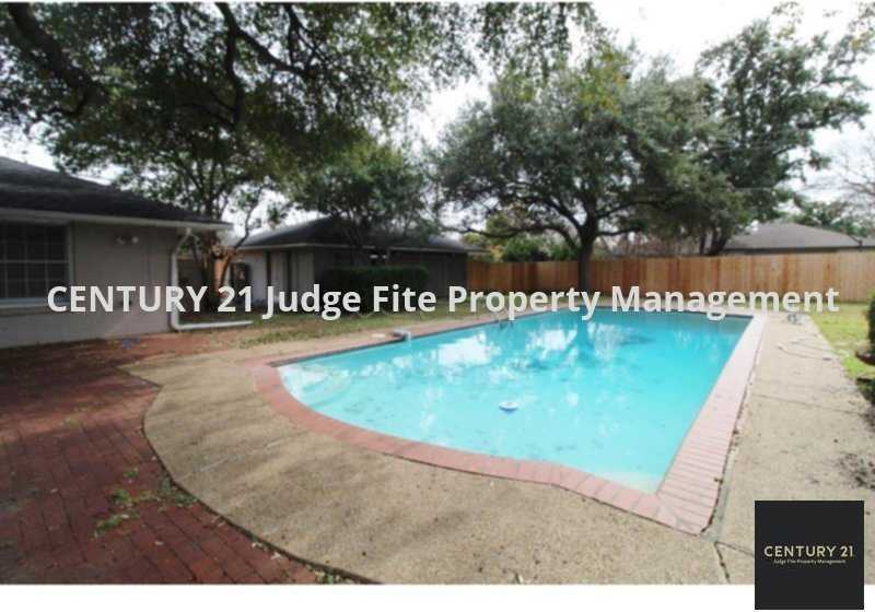 6838 Lupton Drive - Photo 3 of 10