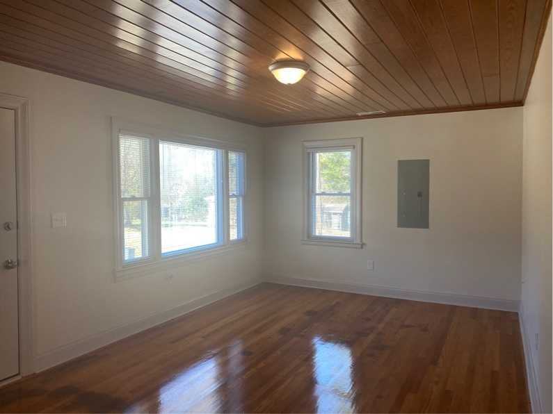 2514 Rolfe Street - Photo 2 of 10