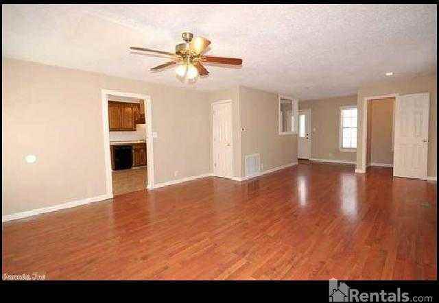 30 Roberts Drive - Photo 2 of 10