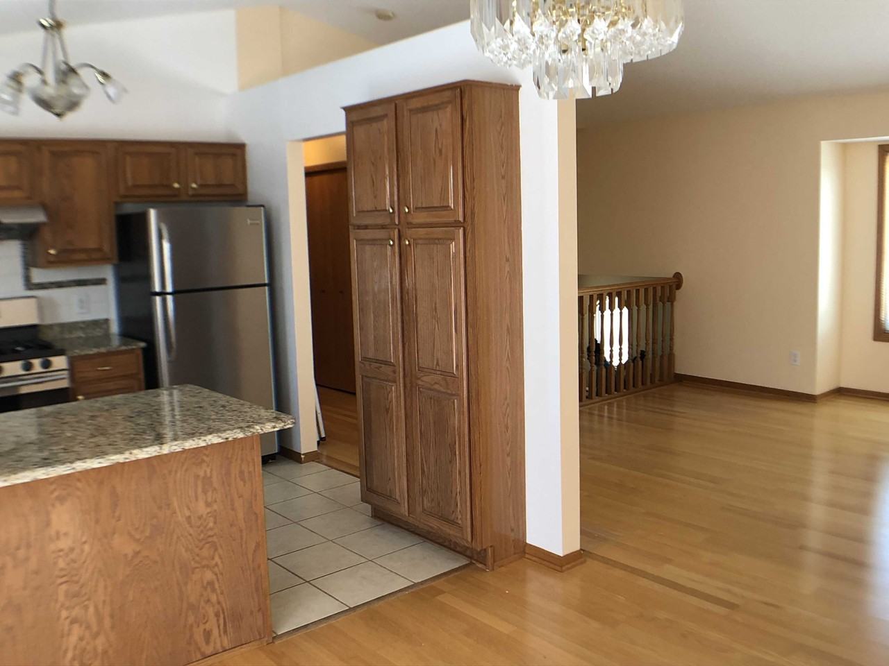 17090 Georgetown Way - Photo 2 of 12