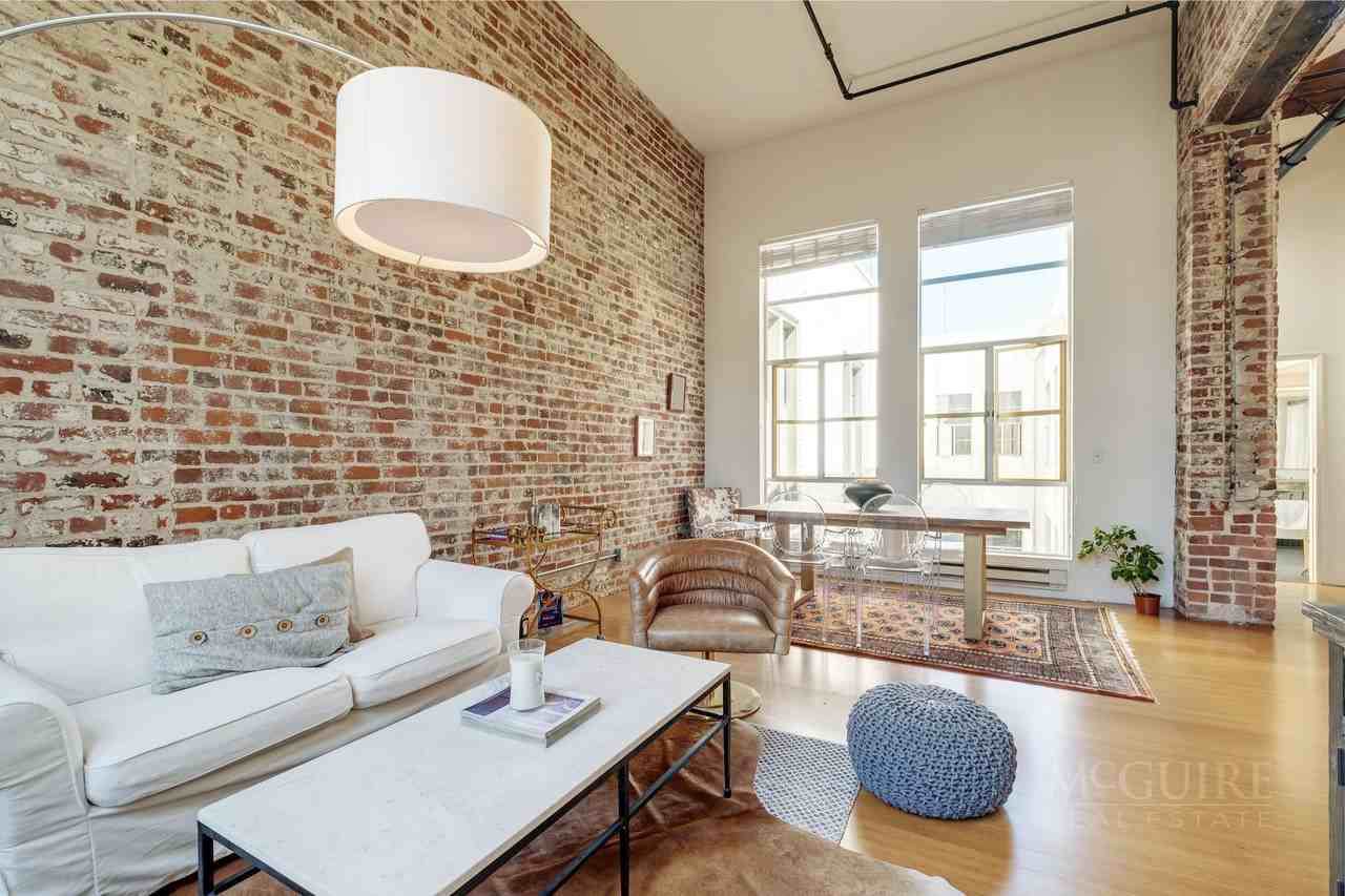 461 2nd St 330 - Photo 3 of 30