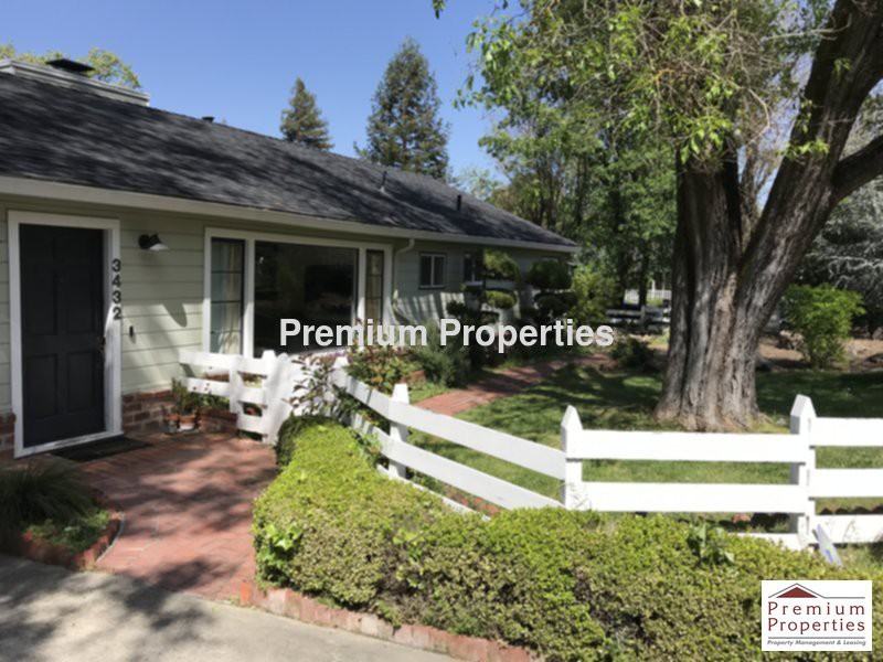 3432 St. Marys Rd - Photo 2 of 26