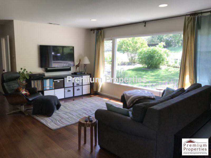 3432 St. Marys Rd - Photo 3 of 26