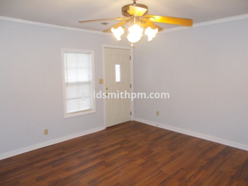 295 Old Hunts Bridge Rd - Photo 2 of 6