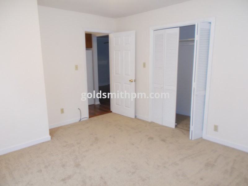 295 Old Hunts Bridge Rd - Photo 3 of 6