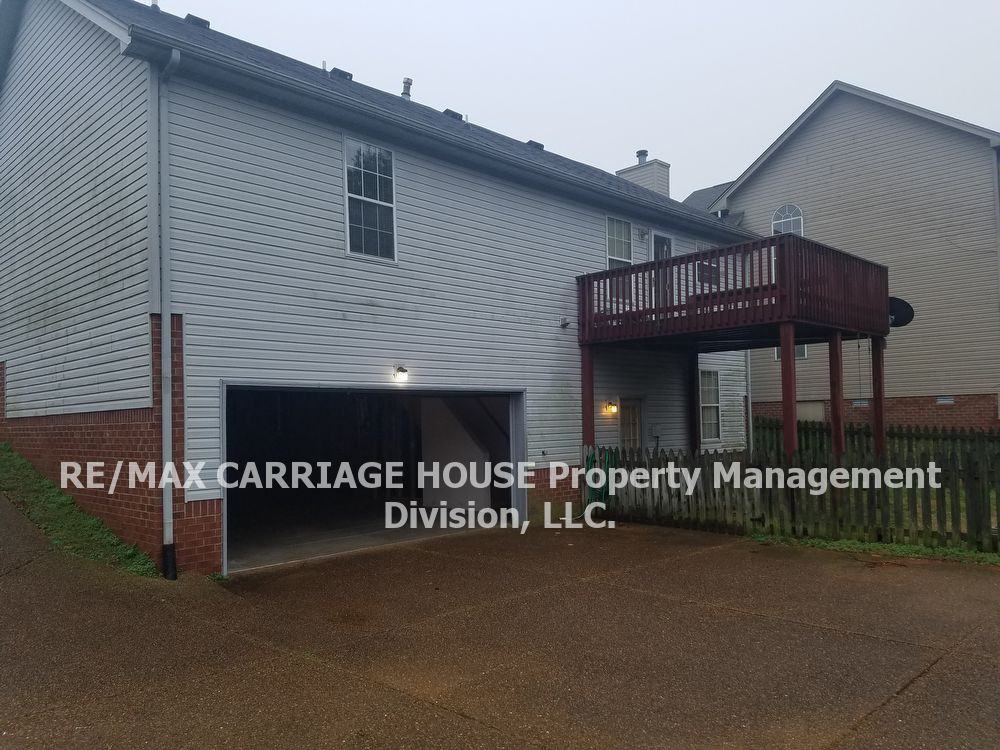 2712 Call Hill Rd - Photo 2 of 23