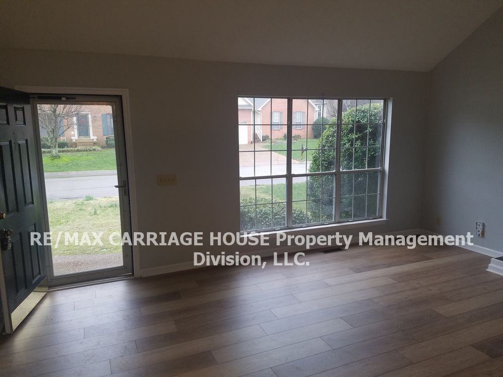 2712 Call Hill Rd - Photo 3 of 23