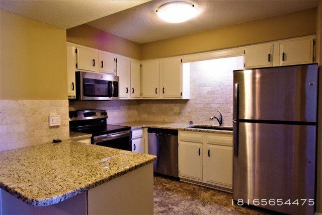 6605 Nw 70th Street - Photo 2 of 15