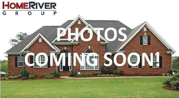 4290 Mary Lynn Dr