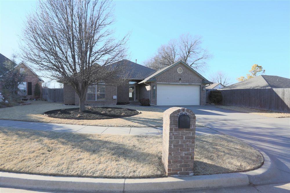 1417 Mayer Dr - Photo 2 of 21